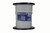 Order In - Bullivants Nylon Rope - Synthetic Rope - White - Plastic Reel - 6mm x 100m