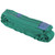 Order In - Bullivants Round Sling - Synthetic - Polyester - Green - 2tx2m