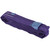 Order In - Bullivants Round Sling - Synthetic - Polyester - Violet - 1t x 2m