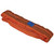 Order In - Bullivants Round Sling - Synthetic - Polyester - Orange - 10t x 6m