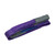 Order In - Bullivants Flat Webbing Slings - Synthetic/Polyester - Violet - 1m - 1T