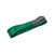 Order In - Bullivants Flat Webbing Slings - Synthetic/Polyester - Green - 2.5m - 2T