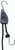 Order In - EHI ROPE RATCHET 10MM +ROPE & HOOK C1020