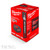 Milwaukee M18™ REDLITHIUM™ Battery 5Ah - M18B5