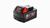 Milwaukee M18™ REDLITHIUM™ Battery 5Ah - M18B5