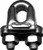Order In - Hobson Engineering Rope Wire - Grip - 316 Stainless Steel - 4mm