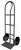 Order In - Easyroll - 150kg - Light Duty P Handle Trolley - TPH150