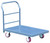 Order In - Easyroll - Steel Platform Trolley - 610x915mm - 450kg - TSPT450