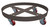 Order In - Easyroll - Heavy Duty Drum Dolly - 410kg