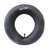 Order In - Easyroll - Pneumatic Tube For 2.5" x 6" Rim or Tyre - 2.50-6 - Rubber - Black -  - EHI