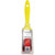 Order In - Paint brush - Industrial Protective Coating - Plastic handle - Size 38mm
