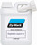 Order In - DY-MARK - Ink - Engineers Layout - Liquid - Blue - 1L
