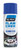 Order In - DY-MARK - Flawchek Step 3 Remover - Aerosol Can - Blue - 350g