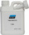 Order In - DY-MARK - Ballmarker Refill Ink - Matte - Black - 1L Bottle
