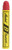 Order In - DY-MARK - Paintstick®-B Paint Marker - Markal - Red