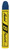 Order In - DY-MARK - Paintstick®-B Paint Marker - Markal - Blue