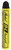 Order In - DY-MARK - Paintstick®-B Paint Marker - Markal - Black