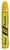 Order In - DY-MARK - Paintstick®-B Paint Marker - Yellow