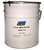Order In - DY-MARK - Solvent Based Durable Line Marking Paint - Drum - Y14 Yellow - 20L