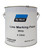 Order In - DY-MARK - Solvent Based Durable Line Marking Paint - Can - N14 White - 4L