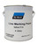 Order In - DY-MARK - Solvent Based Durable Line Marking Paint - Can - Y14 Yellow - 4L
