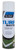 Order In - DY-MARK - Temporary Grass Marking Paint - White - 500g