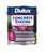 Order In - Dulux - Concrete & Paving Bare Concrete Primer - 10L