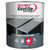 Order In - Galmet - Keytite - Steel Primer - Liquid - Grey - 4L