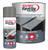 Order In - Galmet - Keytite - Steel Primer - Liquid - Grey - 1L