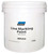 Order In - DY-MARK - Line Marking Paint - Water Based - White - 15L