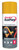 Order In - Galmet ® GRPPGA RustPaint Epoxy Enamel Aerosol - Pewter Grey - 350g
