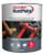 Order In - Galmet - ® GRPSR4L RustPaint, Epoxy Enamel Paint - Signal Red - 4L
