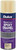 Order In - Dulux - Metalshield - Epoxy Enamel Paint - Aerosol - Gloss - Cream - 300g