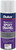Order In - Dulux - Metalshield - Epoxy Enamel Paint - Aerosol - Gloss - White - 300g
