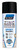 Order In - DY-MARK - Epoxy Enamel Paint - Aerosol - Liquid - Flat - Zinc Guard - Black - 325g