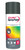 Order In - Galmet ® GSPFBA350 SprayPaint Enamel Aerosol - Flat Black - 350g