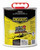 Order In - Diggers - Paint Stripper - Tin - 4L