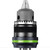 Order In - Festool CC-16 FFP FastFix Metal Keyless Chuck - 3-16mm Capacity - 769061