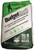 Order In - Spill Crew BudgetSorb SCBSB50L Liquid Absorbent - Floor Sweep - 50L