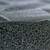 Order In - Notrax Diamond Softred™ Anti-fatigue Mat - Black/Yellow - 910mm Wide