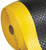 Order In - Notrax Diamond Softred™ Anti-fatigue Mat - Black/Yellow - 910mm Wide