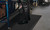 Order In - Notrax SkyStep Standalone Mat - Natural Rubber - Black - 600mm x 900mm