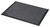 Order In - Notrax SkyStep Standalone Mat - Natural Rubber - Black - 600mm x 900mm