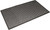 Order In - MatTek - Anti Fatigue Safety Cushion Mat - 900 x 1500mm - CLN - Black