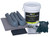 Order In - PROSAFE GP20 Spill Pack - General Purpose - 20L