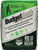 Order In - Spill Crew SCBSB Absorbent Floorsweep Budgetsorb - 20l