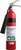 Order In - Fireworld EXTINGUISHER FIRE CO2 2KG