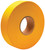 Order In - PROSAFE Flagging Tape - Yellow - 25mm x 100m