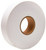 Order In - PROSAFE Flagging Tape - White - 25mm x 100m