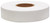 Order In - PROSAFE Flagging Tape - White - 25mm x 100m